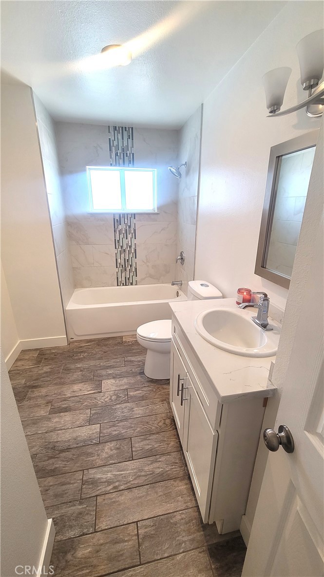 MLS #PW25166450 image #23