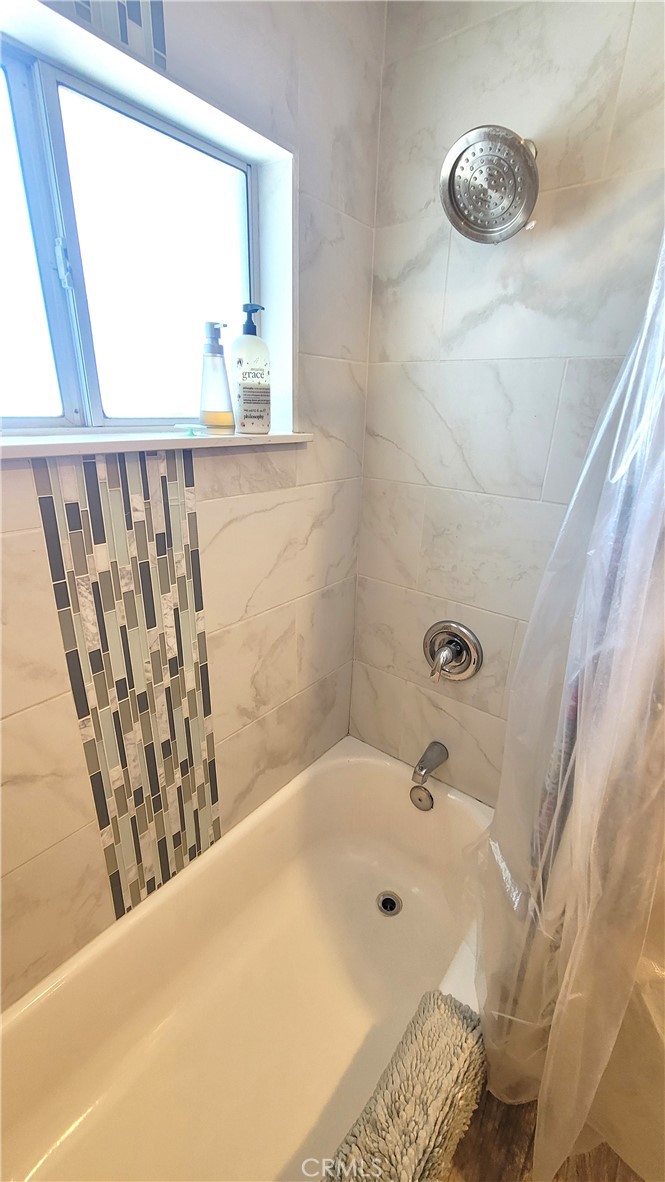 MLS #PW25166450 image #24