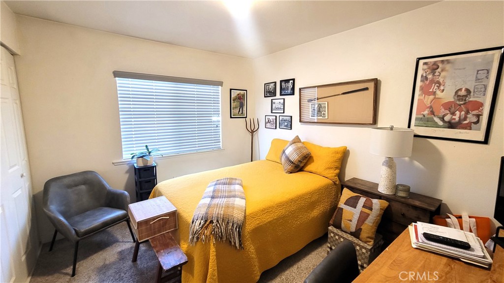 MLS #PW25166450 image #26