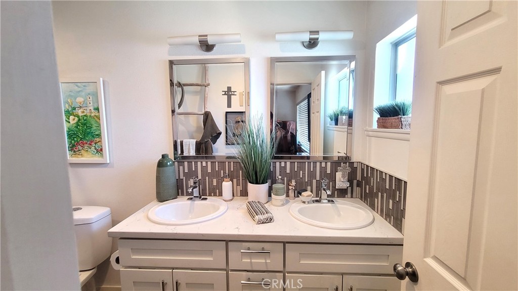 MLS #PW25166450 image #29