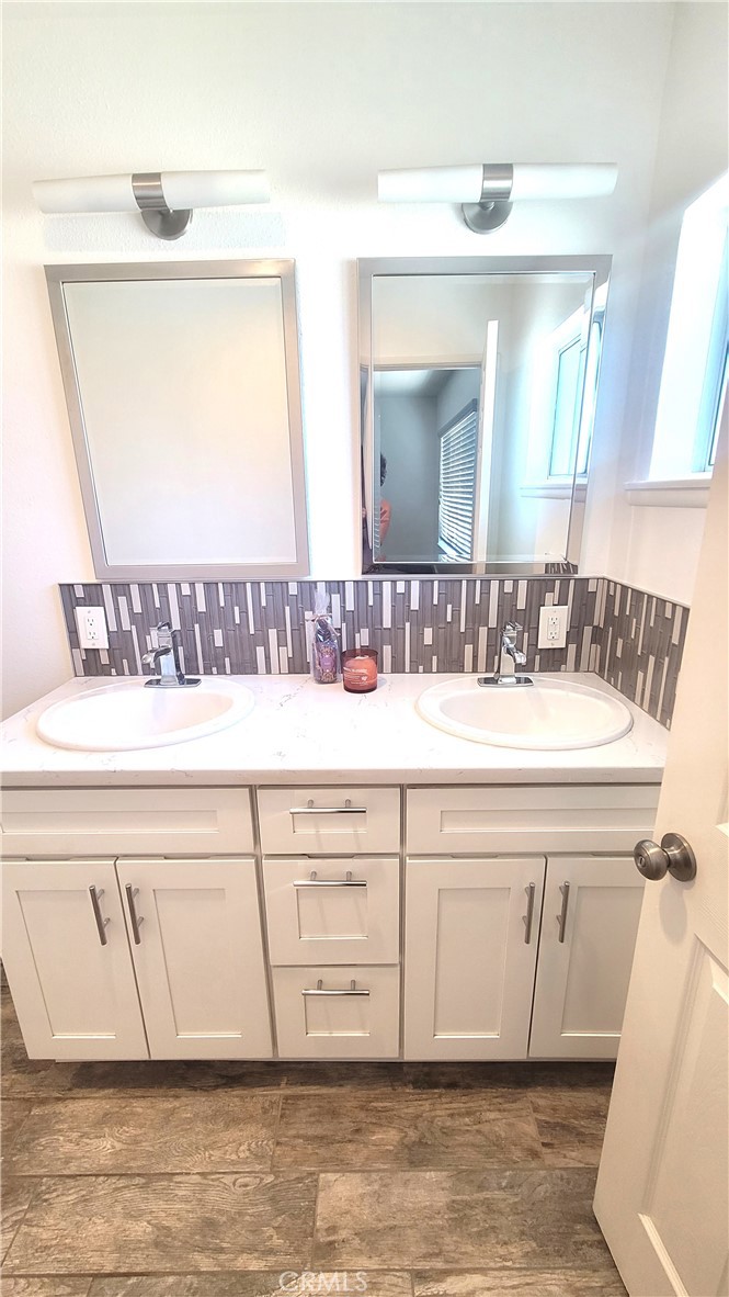 MLS #PW25166450 image #31