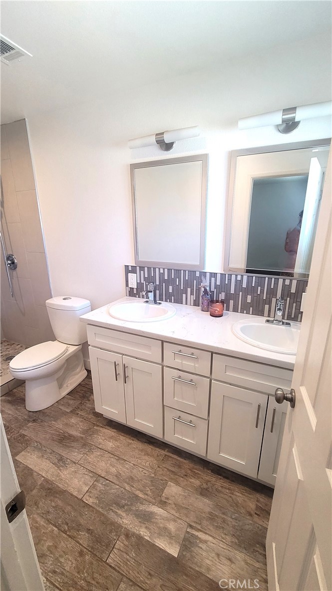 MLS #PW25166450 image #32