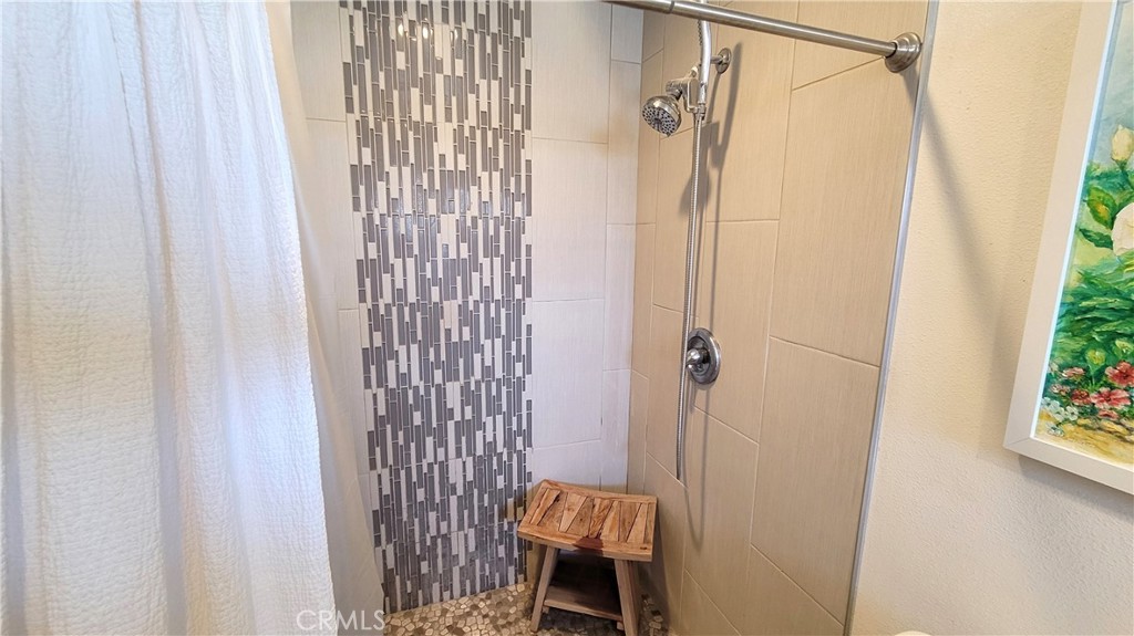 MLS #PW25166450 image #34