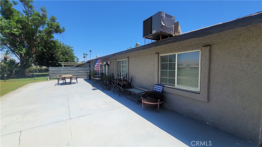 MLS #PW25166450 image #38