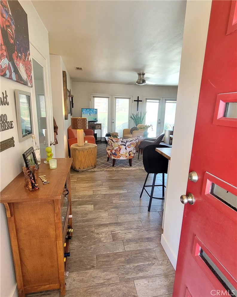 MLS #PW25166450 image #4