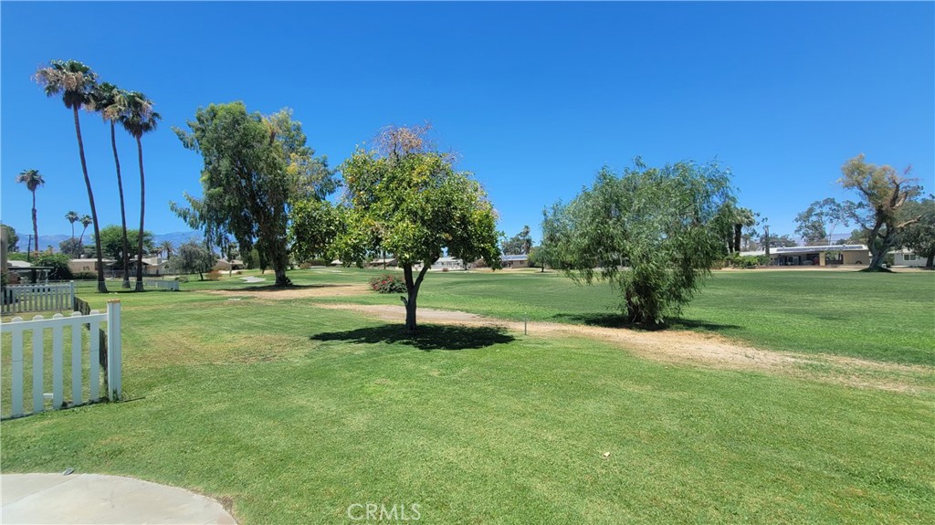 MLS #PW25166450 image #42