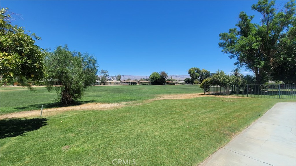 MLS #PW25166450 image #43