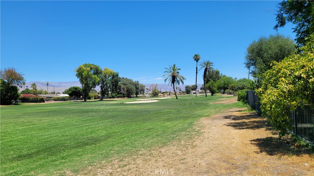 MLS #PW25166450 image #44