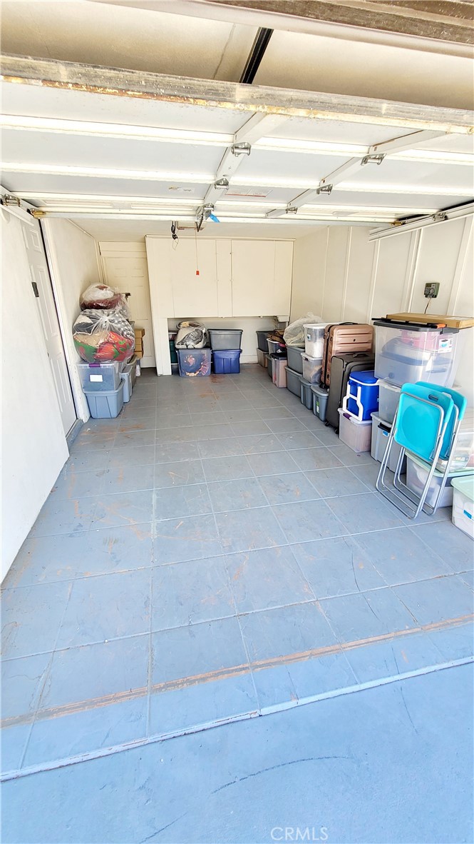 MLS #PW25166450 image #47