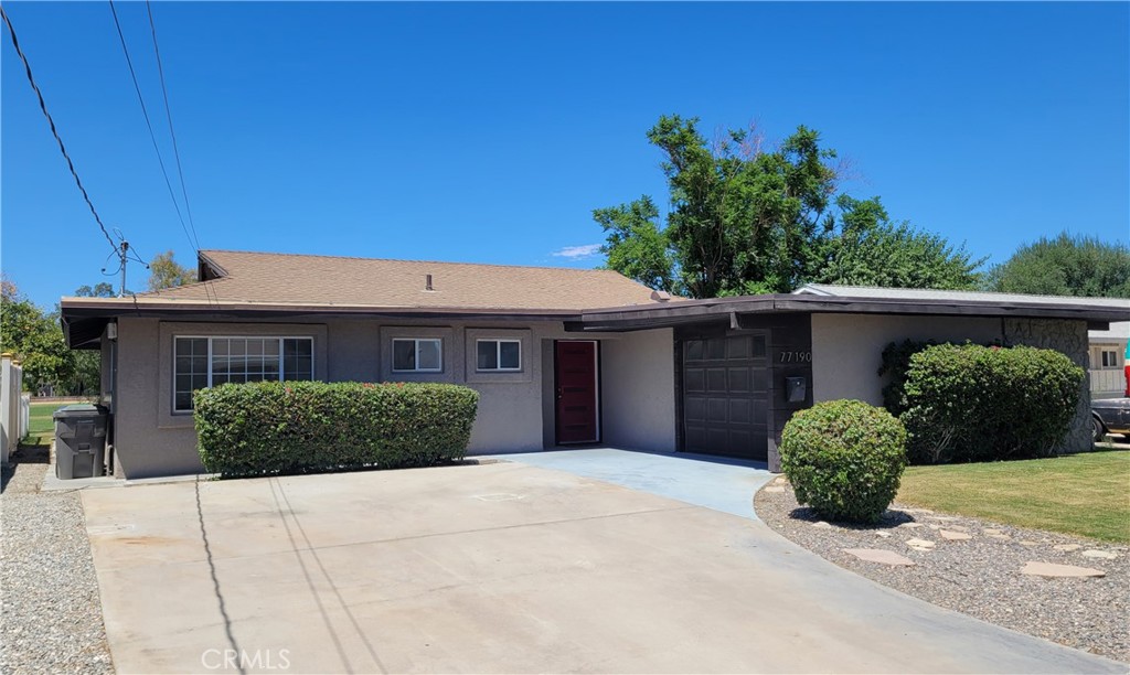 MLS #PW25166450 image #48