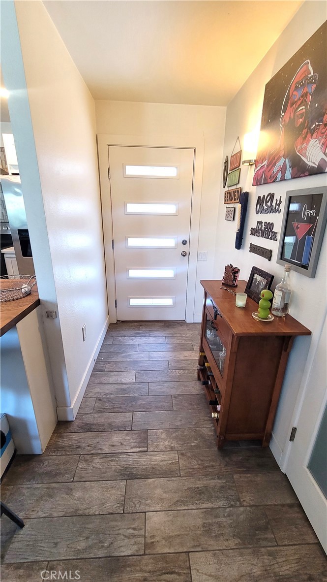 MLS #PW25166450 image #5