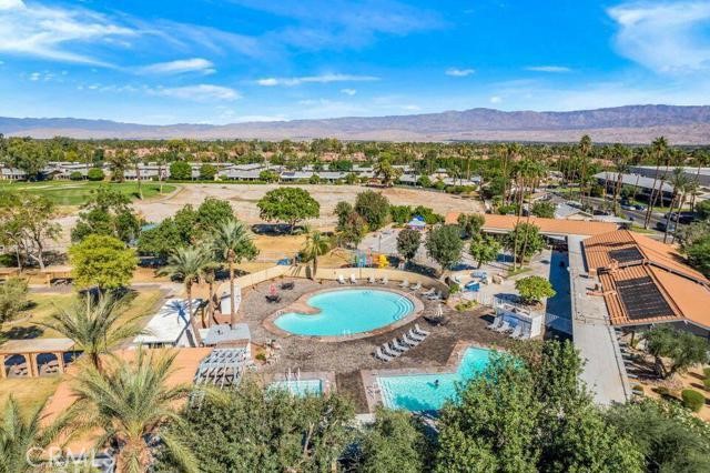 MLS #PW25166450 image #53