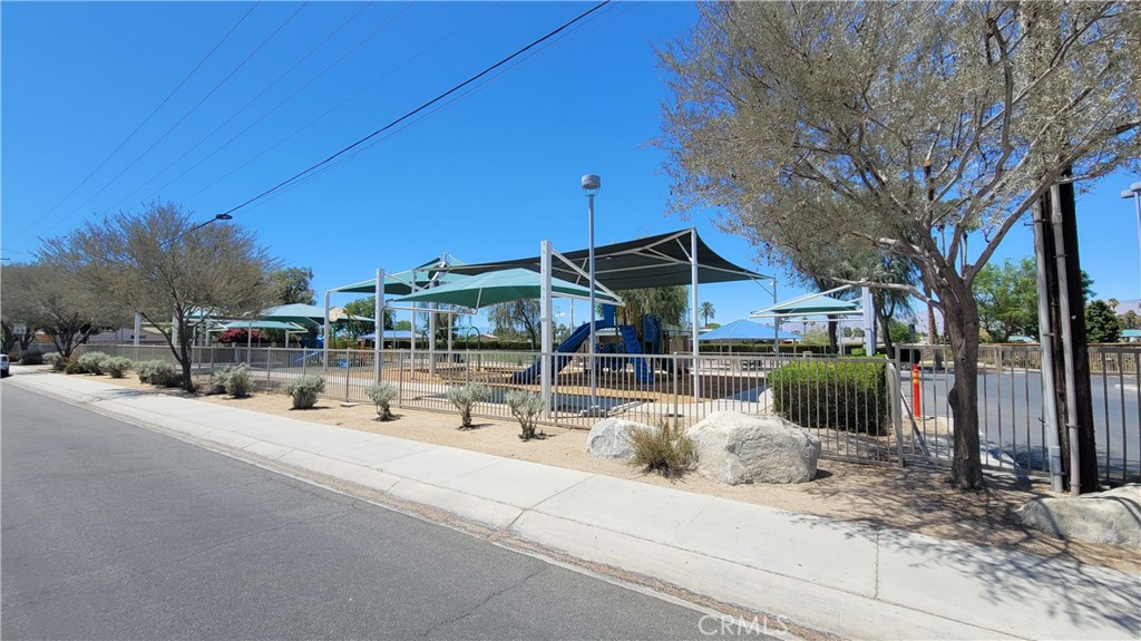 MLS #PW25166450 image #54