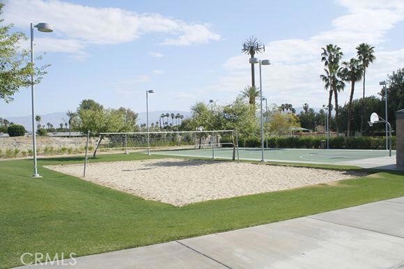 MLS #PW25166450 image #55