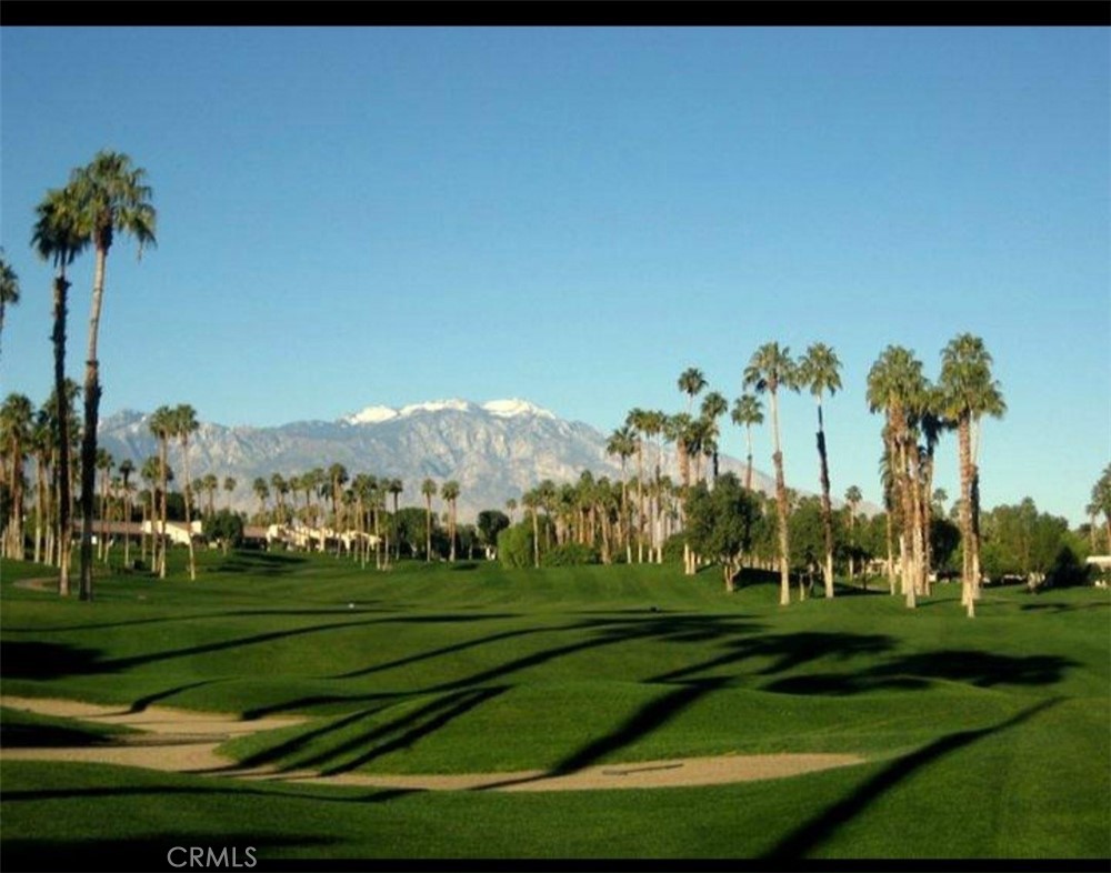 MLS #PW25166450 image #58