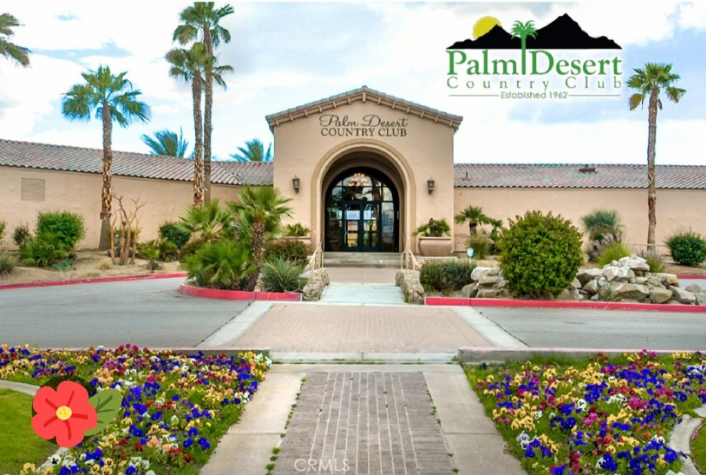 MLS #PW25166450 image #59