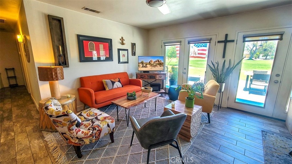 MLS #PW25166450 image #6