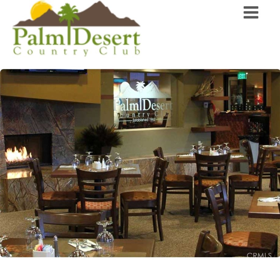 MLS #PW25166450 image #60