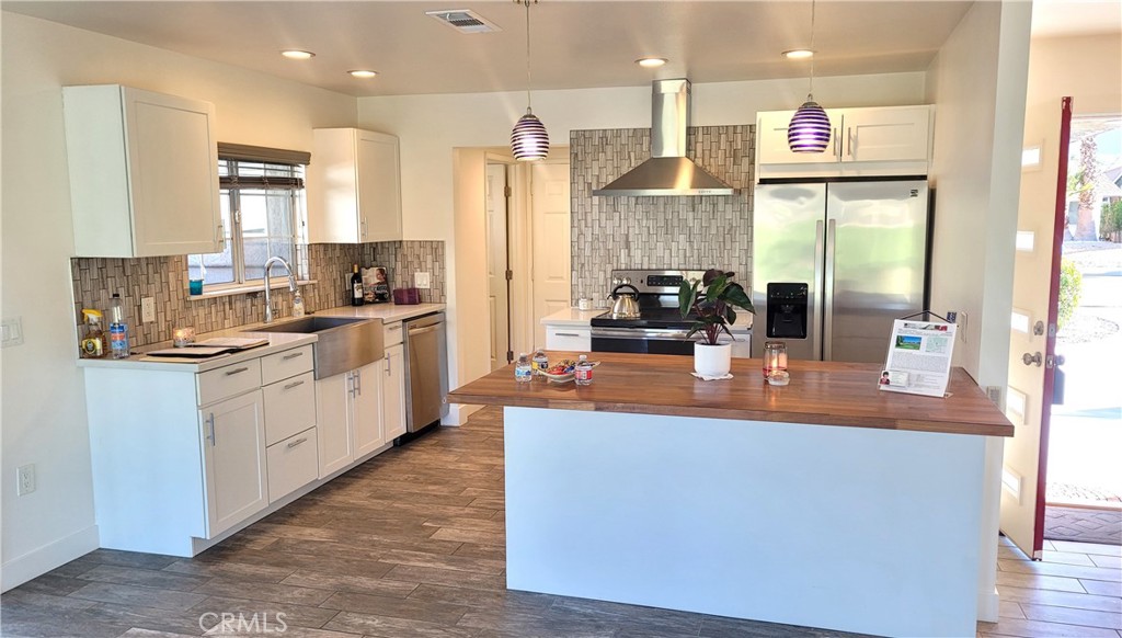 MLS #PW25166450 image #7