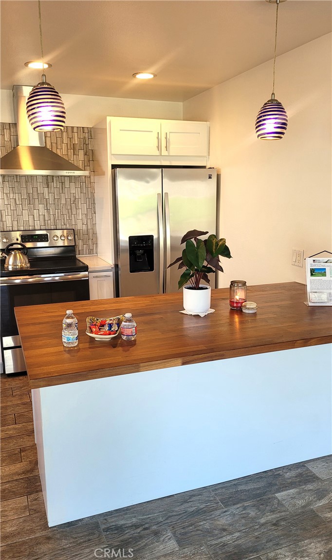 MLS #PW25166450 image #9