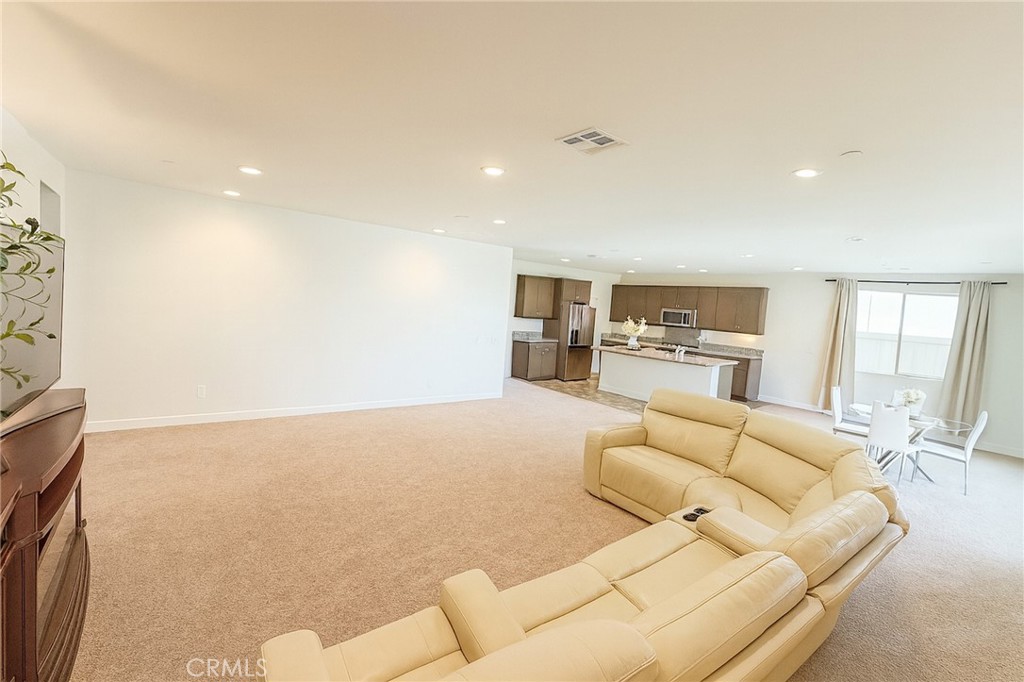 MLS #PW25168202 image #10