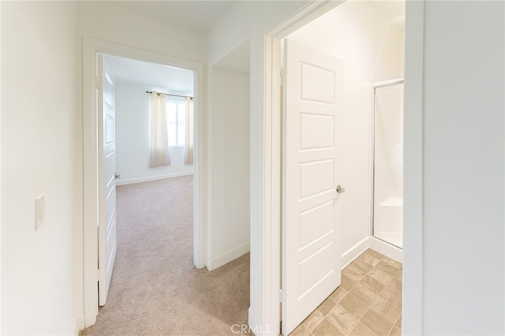 MLS #PW25168202 image #12