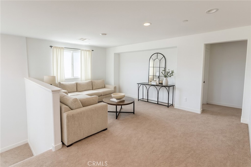 MLS #PW25168202 image #13