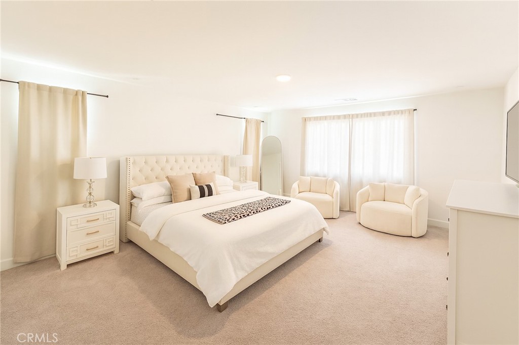 MLS #PW25168202 image #14