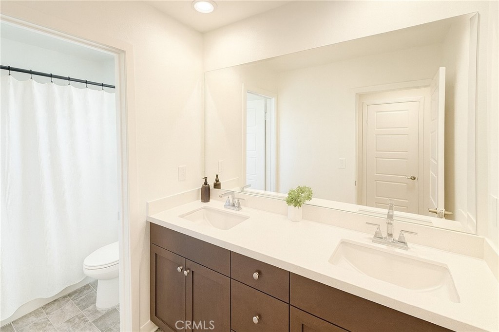 MLS #PW25168202 image #16