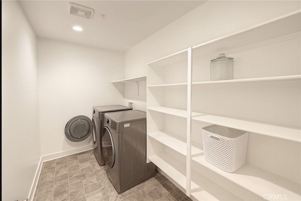 MLS #PW25168202 image #17