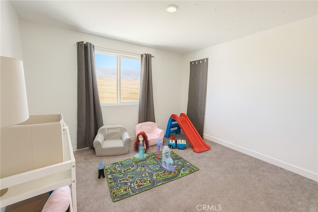 MLS #PW25168202 image #20