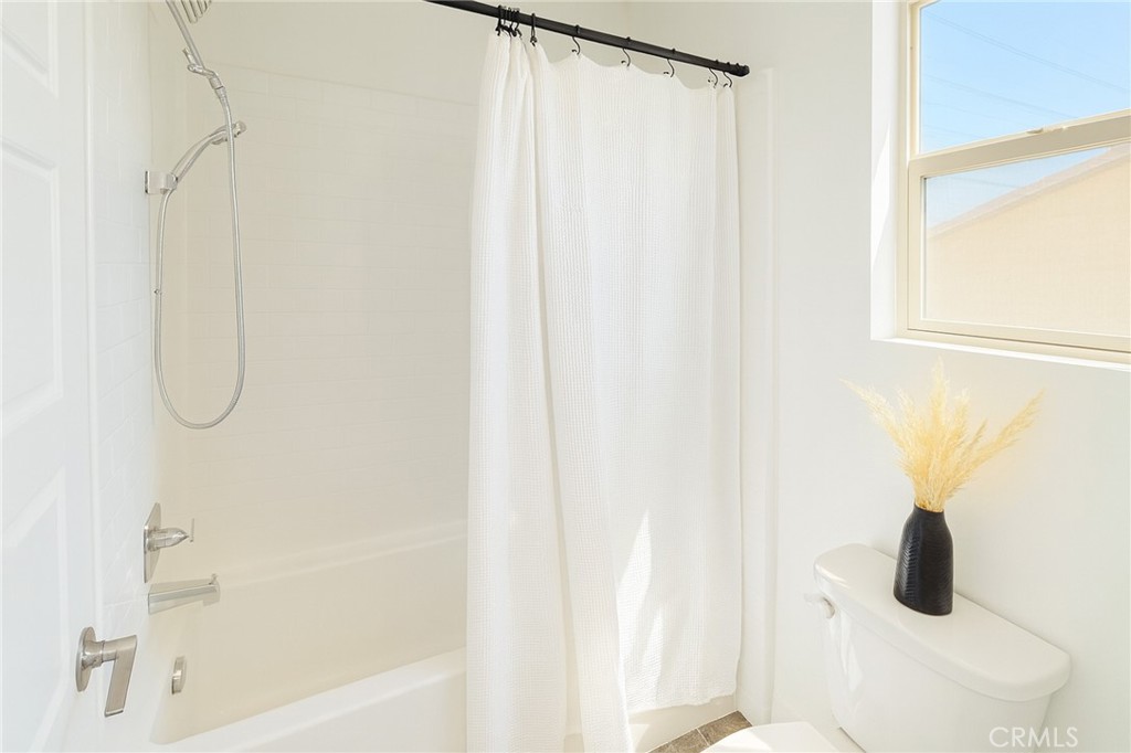 MLS #PW25168202 image #23