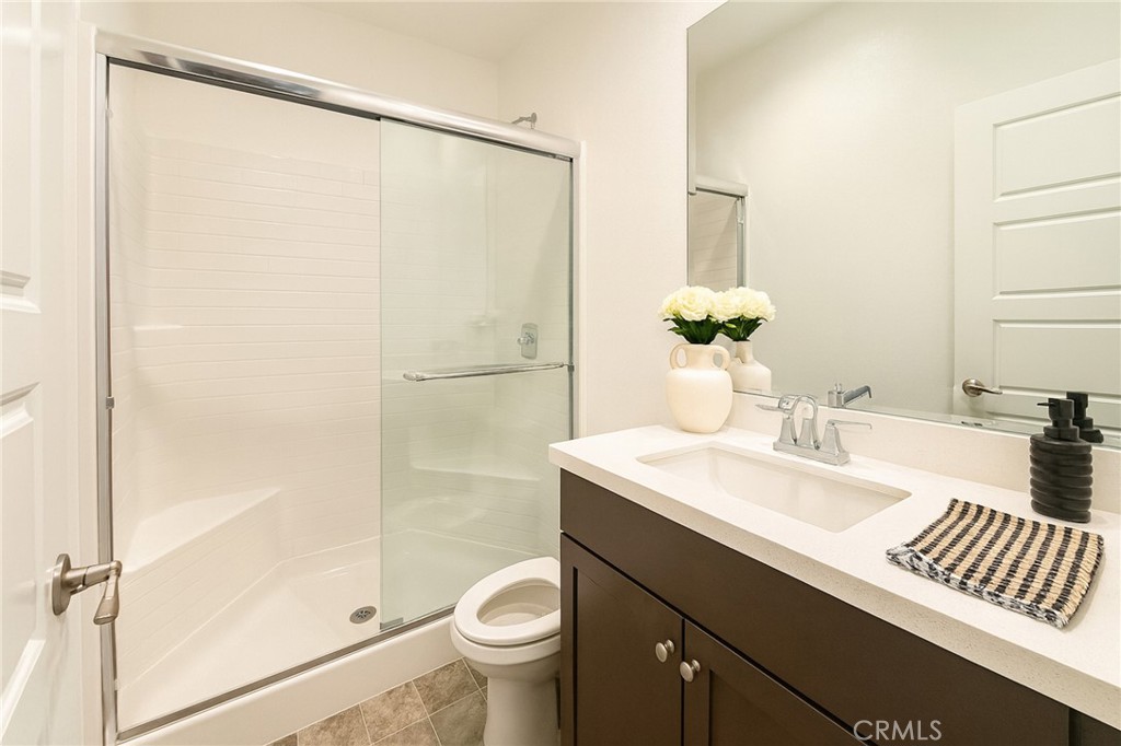 MLS #PW25168202 image #25