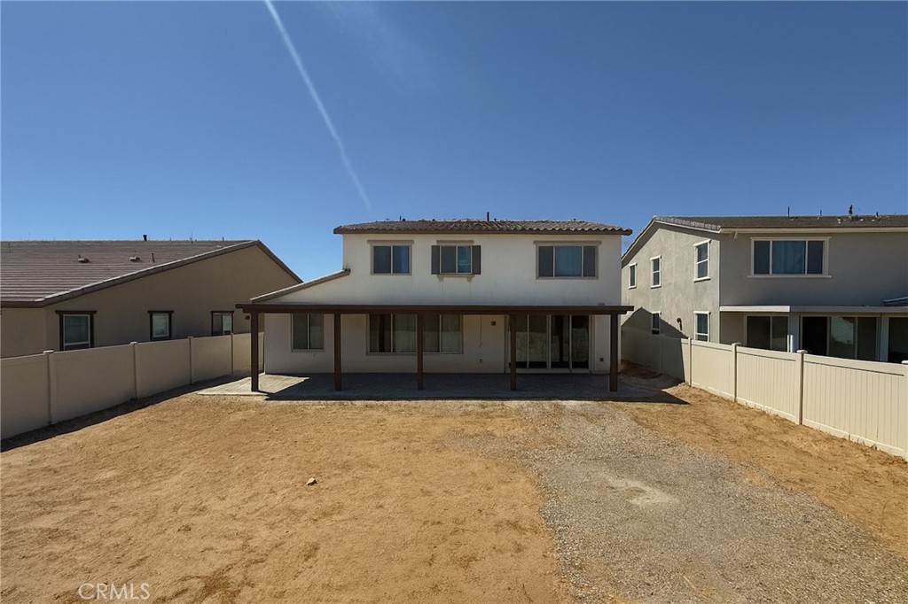 MLS #PW25168202 image #29