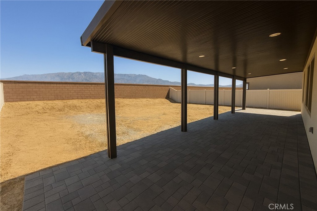 MLS #PW25168202 image #30