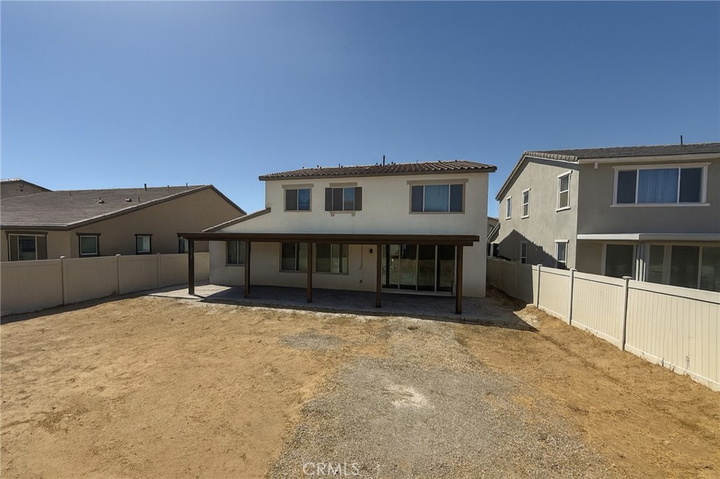 MLS #PW25168202 image #31