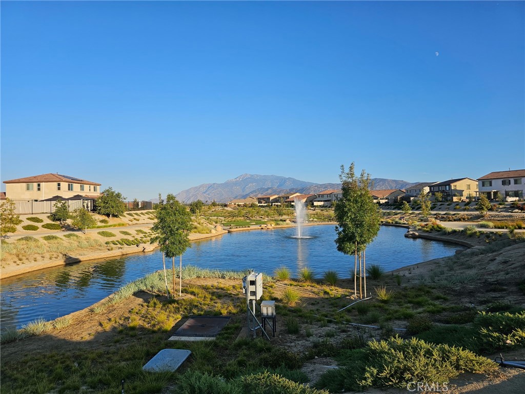 MLS #PW25168202 image #33