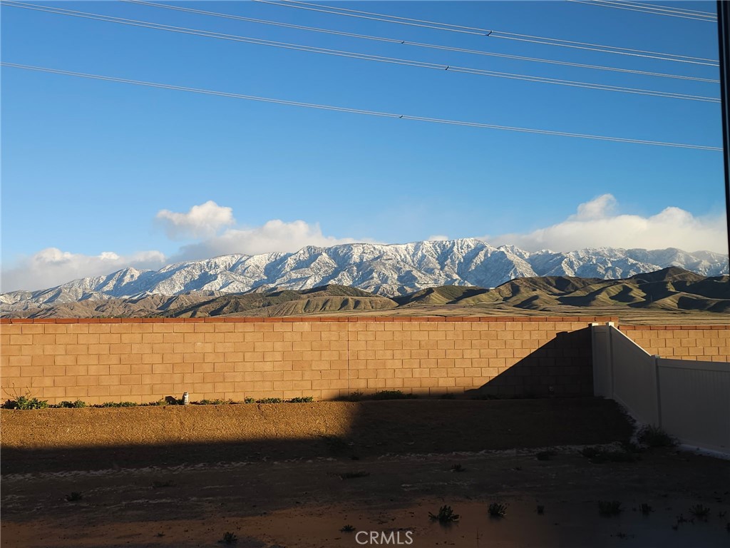 MLS #PW25168202 image #35