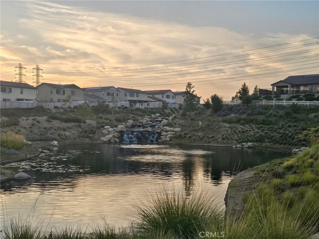 MLS #PW25168202 image #36