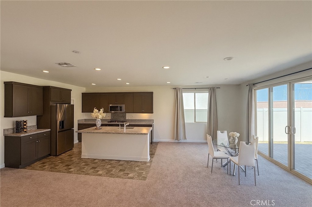 MLS #PW25168202 image #4