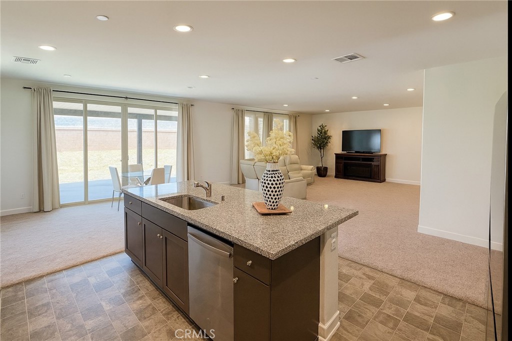 MLS #PW25168202 image #5