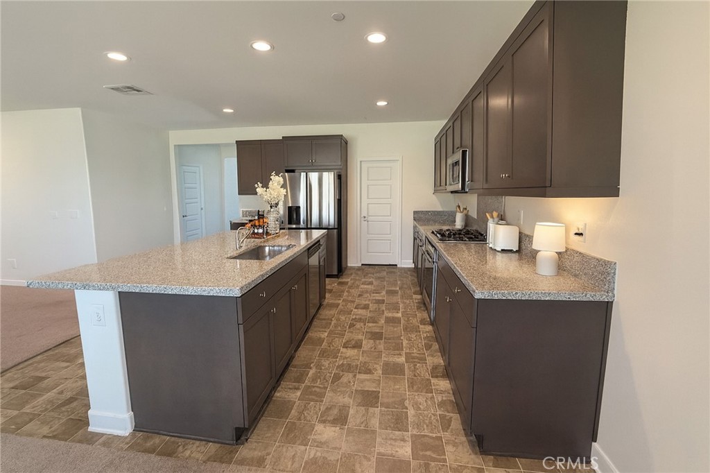 MLS #PW25168202 image #6