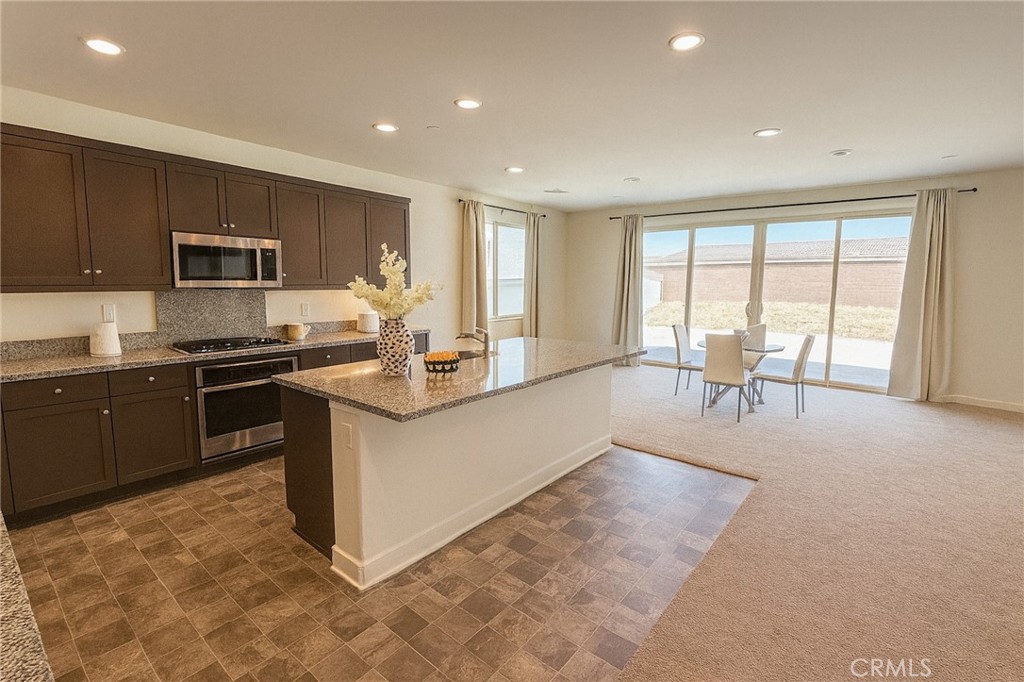 MLS #PW25168202 image #7