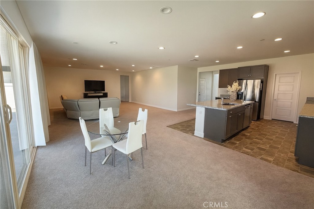 MLS #PW25168202 image #9