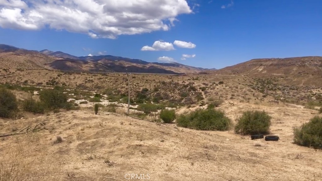 MLS #PW25168294 image #1