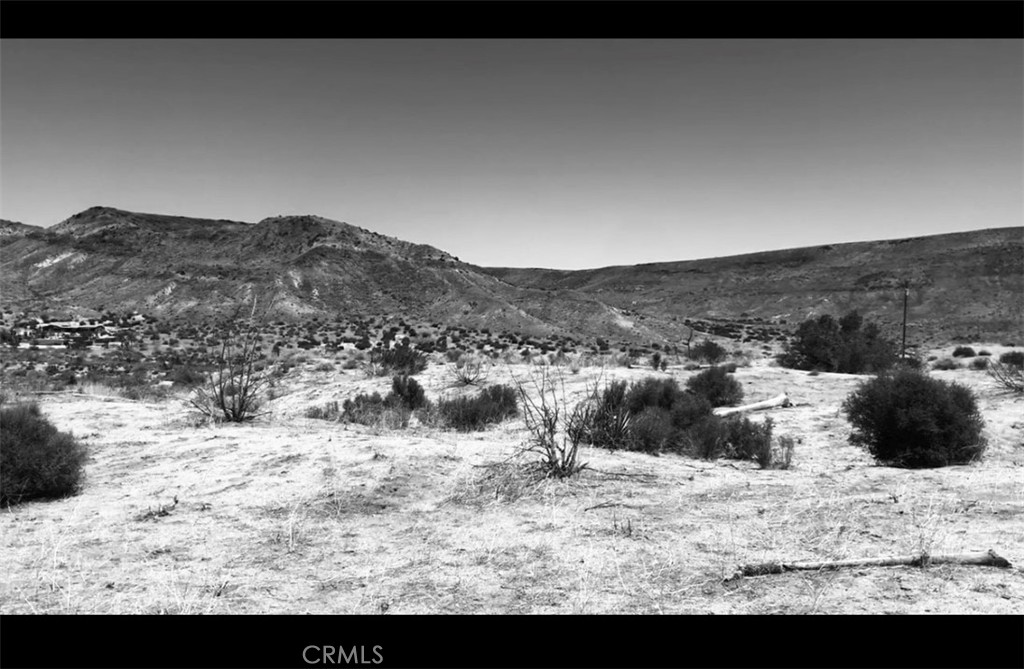 MLS #PW25168294 image #2