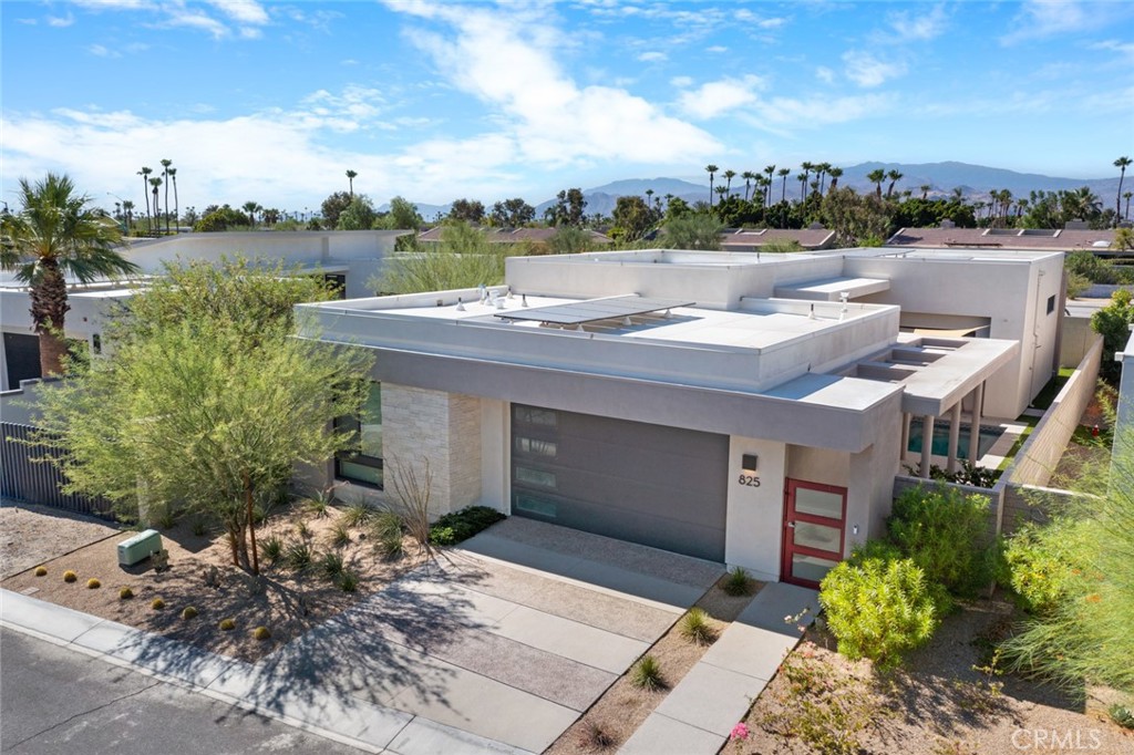 MLS #PW25170800 image #1