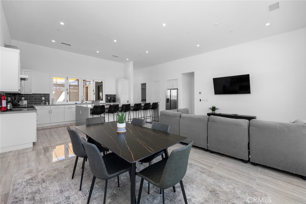 MLS #PW25170800 image #10