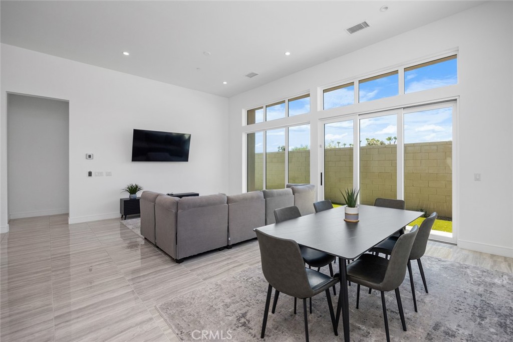 MLS #PW25170800 image #11