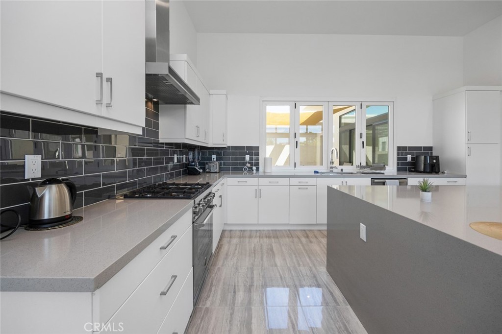 MLS #PW25170800 image #12